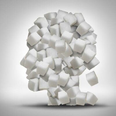 Sind wir süchtig nach Zucker?